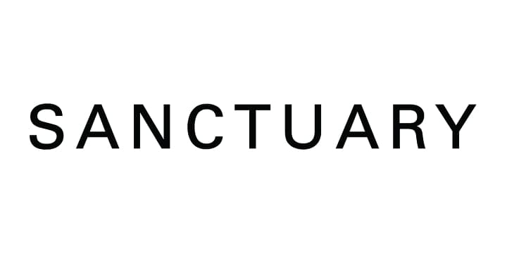 SANCTUARY