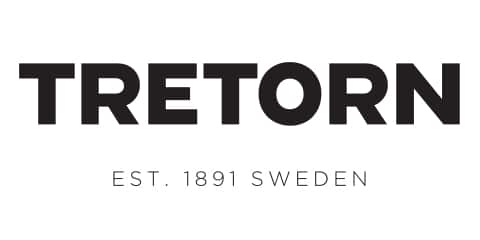 TRETORN
