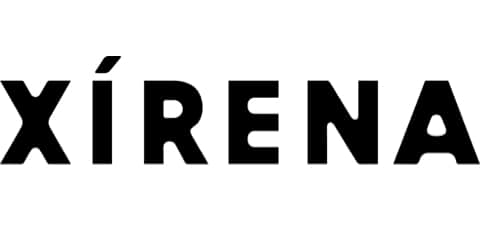 Xirena