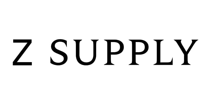 Z Supply