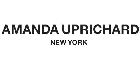 Amanda Uprichard