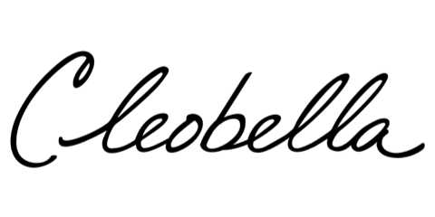 CLEOBELLA