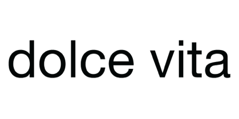 DOLCE VITA