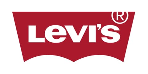 Levi`s