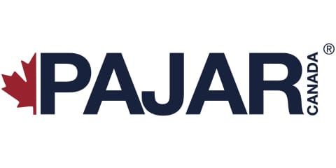PAJAR