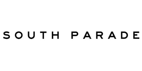 SOUTH PARADE