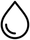Water Drop icon